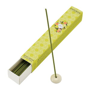  Terre d'Agrumes/e[_O[ XeBbN40{GXeo  ESTEBAN { NVbNRNV A}  [tOX Mtg v[g CZX 