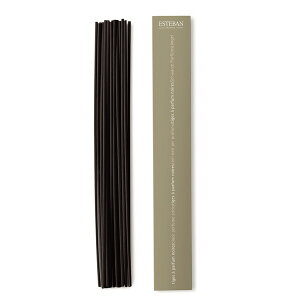 ^XeBbN tB18{GXeo { [tOX fBt[U[ ^XeBbN ^u[P p XeBbN _  A}  tOX