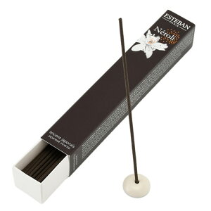 luXeBbN40{vGXeo { [tOX  CZX [CZX  XeBbN xKbg l WX~ A}y}\ |