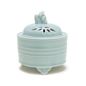 yFzyLcāz|^y{zy{zyzyzyR[zyRCzyXeBbNzyzyzyzyCeAzyMtgzyVNzyv[