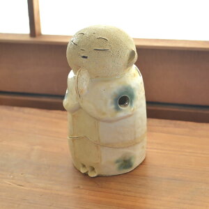y݌Ɍznʊ [] ynzynzyMzyʊzyFzyu^zyāzyzy{zyazyazyXeBbNzyR[zy蕨zyMtg