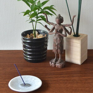 y\zցmnM yNo.0481-05-04zyCZXv[gzyāzyzyMzyāzyāzy`H|izy{zyMade in JapanzyzCgzy