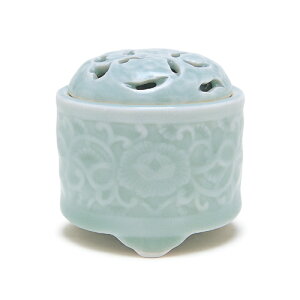 yFzyLcāzy{zy{zyzyzyR[zyRCzyXeBbNzyzyzyCeAzyMtgzyVNzyv[gz