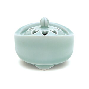 yFzyLcāzԓy{zy{zyzyzyR[zyRCzyXeBbNzyzyzyCeAzyMtgzyVNzyv[gz