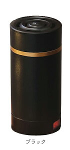 yXzdqFuONvkCG[S[hEubNlUSB[d^CvdqF RpNg X{fB ^    ؕ SS Op CZXo[i[