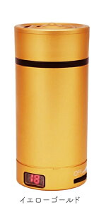 yXzdqFuONvkCG[S[hEubNlUSB[d^CvdqF RpNg X{fB ^    ؕ SS Op CZXo[i[