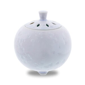 yFzyāz y{zy{zyzyzyXeBbNzyDzyDzyazyzyCeAzyMtgzyVNzyv[gzy킢z