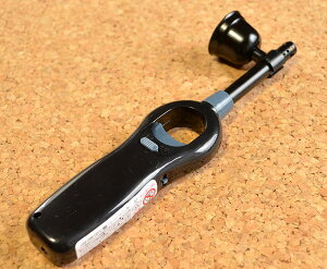 C^[u炬vΏEX^hty炭炭΁zy2Nۏ؁zyyzyj[AzyyMC^[zyΏzyKXzytzyC^[zy