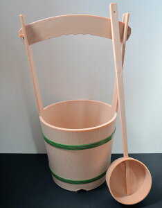 艱ZbgkЂႭtl傫^CvEO[^Ky\zyQpizyފ݁zy~zyQzyQzy艱zyЂႭzyzy~zyV~z