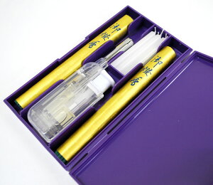 䓕uXvXvΖ_ty1܂ŃlR|XOKzyQpizyQRpNgzygсzyQ{bNXzyQObYzyzyQzy֗zy^сzyz