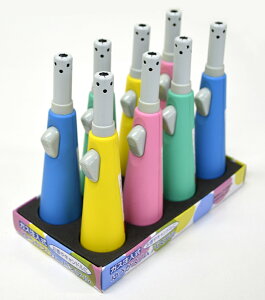 yzKXu䂤XvpXe 8k2Nۏ؁ly8zyҌzyC^[zyCR^zyފ݁zy~zyX[p[SALE |Cg10{z