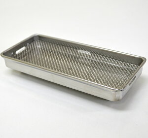 18-8XeX  FMZkwႢ^CvltyFzyXeXzyQzyQpizy܂pizyފ݁zy~zyQObYzyzy}