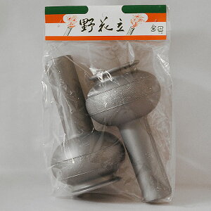 ԗ Ηp2ZbgkTCYlyΗp̂ԗāzyQObYzyQzyԗāzyzyQzyQpizyފ݁zy~zyz