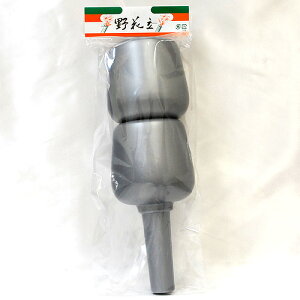 ԗ Ηp@2ZbgkTCYlyΗp̂ԗāzyQObYzŷizyQzyԗāzyzyQzyQpizyފ݁zy~zyzy