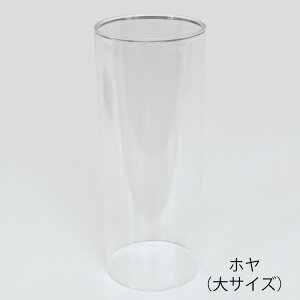 zkTCYly܂pizyQpizy[\Nāzy[\N 悯zy[\N Jo[zyQzyzyފ݁zy~zyzy}