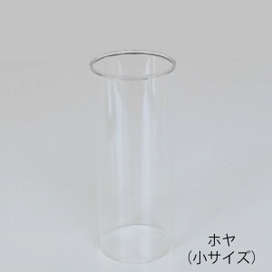 zkTCYly܂pizyQpizy[\Nāzy[\N 悯zy[\N Jo[zyQzyzyފ݁zy~zyzy}