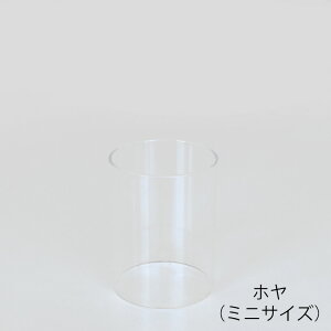 zk~jTCYly܂pizyQpizy[\Nāzy[\N 悯zy[\N Jo[zyQzyzyފ݁zy~zyz