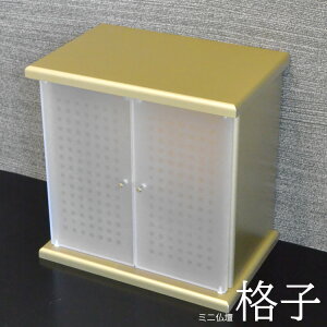 yd̂݁zRpNgNAduiqvy{zy^dzyu^Cvzy~jdzy_dzyX^CbVzyNA[zyrOzyފ݁zymzya