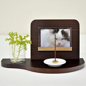 yTtzʐ^ZbgmEbfBntEv[gtyybg{zyybgdzy茳{zyʐ^āzytHgt[zy^dzyRpNgzypXez