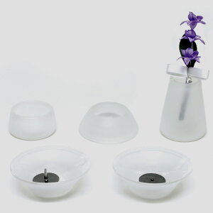 yybgzICfmAJV 8_Zbg[tXgKX]y060018zyybgzyzyybg{zyzyzyLzy~zyZbgzyꎮzyRpNgzyȃXy