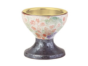 y_z LcāEʉԁuȂłv yLcāzy{zyzyzy~jdzyzyqzyȂłz