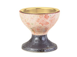 _ Lc  ʉ[₩]u sNvyLcāzy{zyzyzyLcāzyPizy~jdzydzyzyTNzyzydzydzy