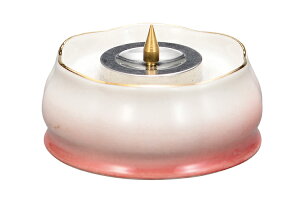 Z  ԗ[nuvyZāzy{zyzyzyzy~jdzyZbgzy߁z