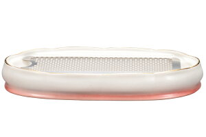 Z QM ԗ[nuvyZāzy{zyzyQMzyMzy~jdzyZbgzy߁zyFzyzydzyQzy