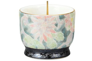 _ Lc  []uFvyLcāzy{zyzy~jdzyzyFzyz