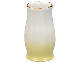 Z ԗ ԗ[nuMvyZāzy{zyzyzyԗzy~jdzyZbgzy߁z