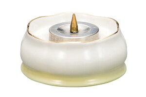 Z  ԗ[nuMvyZāzy{zyzyzyzy~jdzyZbgzy߁z