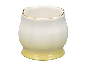 Z  ԗ[nuMvyZāzy{zyzyzyzy~jdzyZbgzy߁zy킹₷z