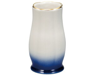 Z ԗ ԗ[nuCvyZāzy{zyzyzyԗzy~jdzyZbgzy߁z