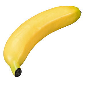 ʎ[oii]y䋟zyzyzyzyC~e[Vzyt[czýzyʕzyzyDzyV~zyzyl\zy~zyc{