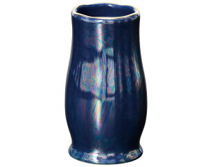 Z ԗ ԗ[nufB[vu[vyZāzy{zyzyzyԗzyzyu[zy~jdzyZbgzy߁z