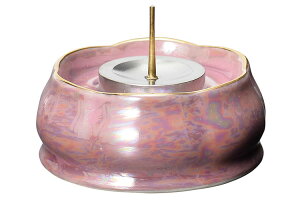 Z  ԗ[nuI[hI[LbhvyZāzy{zyzy݃sNzyzyzy~jdzyZbgzy߁z