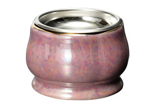 Z  ԗ[nuI[hI[LbhvyZāzy{zyzyzysNzy~jdzyZbgzy߁zy킹₷zyVvz