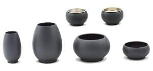 ݂炢6_Zbg 2.5 S4J[_ S4F Z F ԗ ԗ C 낤     ъ  d    i 㕧 