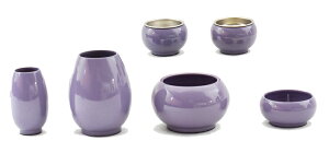 ݂炢6_Zbg 2.5 S4J[_ S4F Z F ԗ ԗ C 낤     ъ  d    i 㕧 