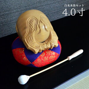  ؋ ؋3Zbgk4.0ly؋zyzczyzyǌozy蕨zy4zyzyzyCszy@lzyƒpzyzydzy@zy~zyފ݁zy