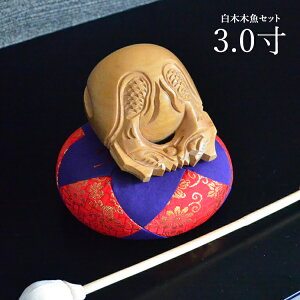  ؋ ؋3Zbgk3.0ly؋zyƒpzyzczyzy3zyǌozy蕨zyzyzyCszy@lzyzydzy@zy~zyފ݁zy