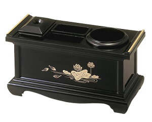 d܂Iu12^v4_Zbg/kl@E[\NȆЂƂ܂Ƃ߂Ɏ[