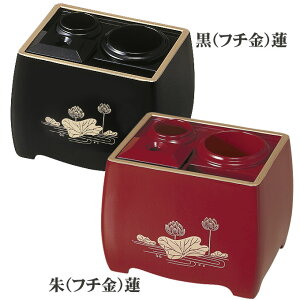 d܂Iu2^v4_Zbg/klk@lE[\NȆЂƂ܂Ƃ߂Ɏ[