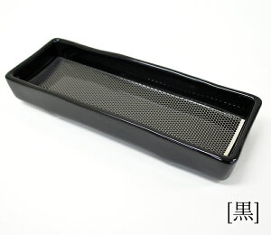 {OpMw[xkE^lyMzyFMzyzy{zy1{Opzyu^CvzyDsvzy^lbgdlzyQzy uzyu F