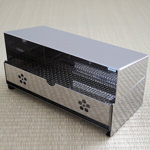 tM S^CvyQzytzyFzyXeXzyQzyQpizy܂pizyފ݁zy~zyQObYzyzyOpzyiJ