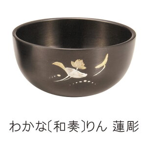 킩ȁkatl@2.5OF@@@Piy{zyzyPizy@zyzyubNtCf[×|Cg10{z