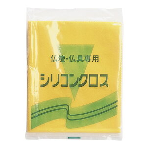 VRNXm10nyNXzyӂzytLzy|ObYzydzyzyzy|zypizy|z