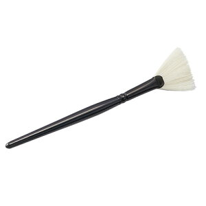 dEEʔvpuVmؖѐnypizyNXzytLzy|ObYzydzyzyzy|zypizy|z