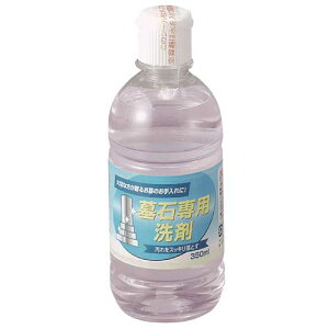 ΐp܁yQpizŷpizy|ObYzy~zyQzy|zyQzy|zyQzyzy|ObYzy}\ |Cg