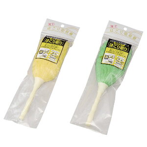 }`[Y_X^[mTCYnypizybvzy_X^[zy|ObYzydzyzyzy|zypizy|z